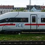 ICE 4-Flotte komplett