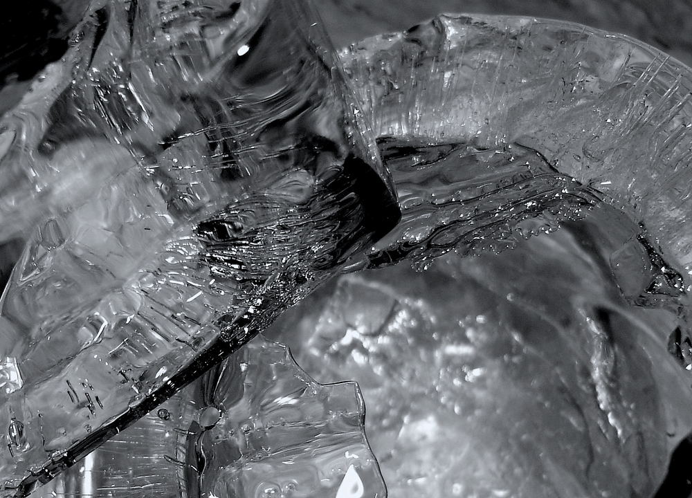 IcE