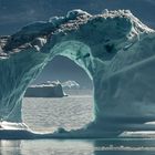 Ice-Arch