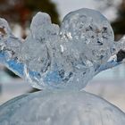 Ice art 3