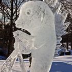 Ice art 5