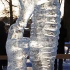 Ice art 6