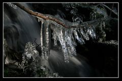 ICE-ART VII