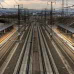 ICE Bahnhof Limburg-Süd (2)