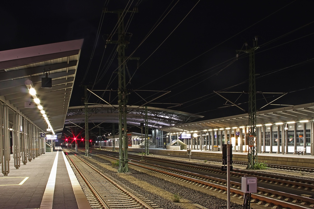 ICE-Bahnhof Montabaur (3)