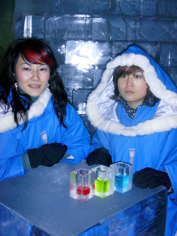 ice-bar 2