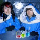 ice-bar 2