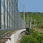 ICE-Brücke