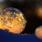 ice-bubble-challange