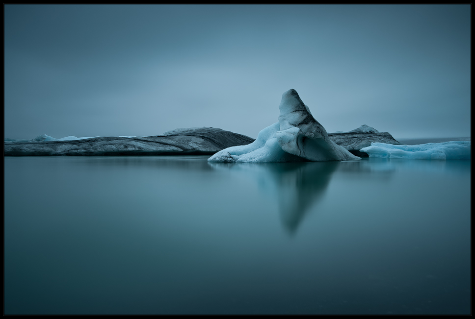 ice church ] Foto & Bild europe, scandinavia, iceland Bilder auf