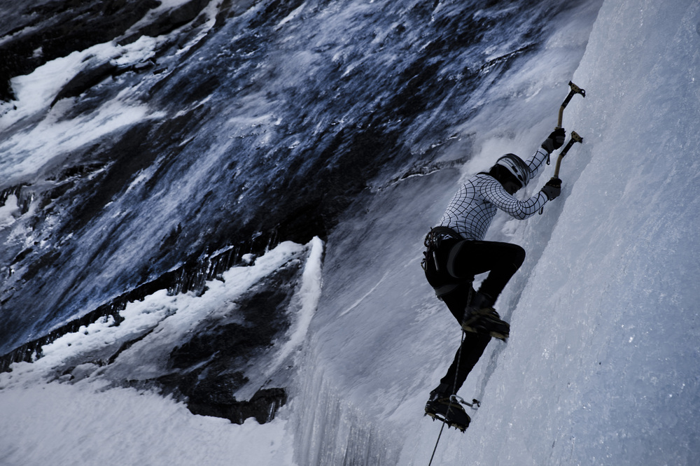 ice climbing 4