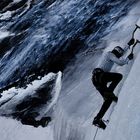 ice climbing 4