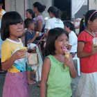 Ice cream party Philippines