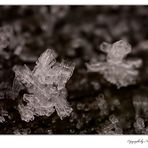 ice crystal