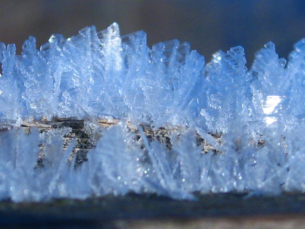 ice crystals 2