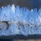 ice crystals 2