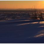 ~ | Ice Dune