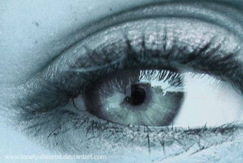 Ice Eye