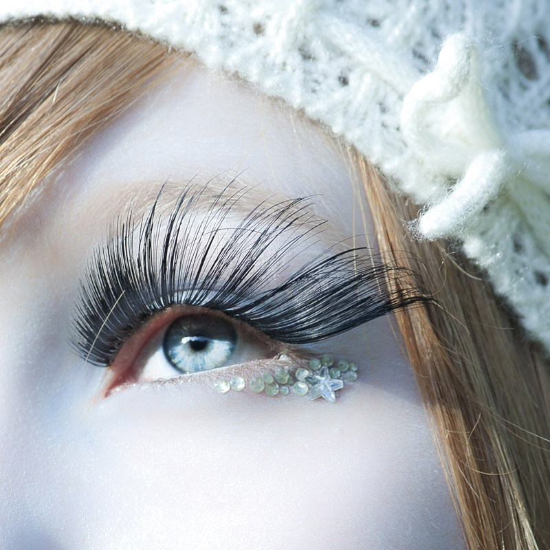 Ice Eye