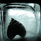 ice heart