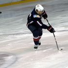 ice hockey