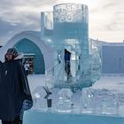 Ice Hotel.    .DSC_3074