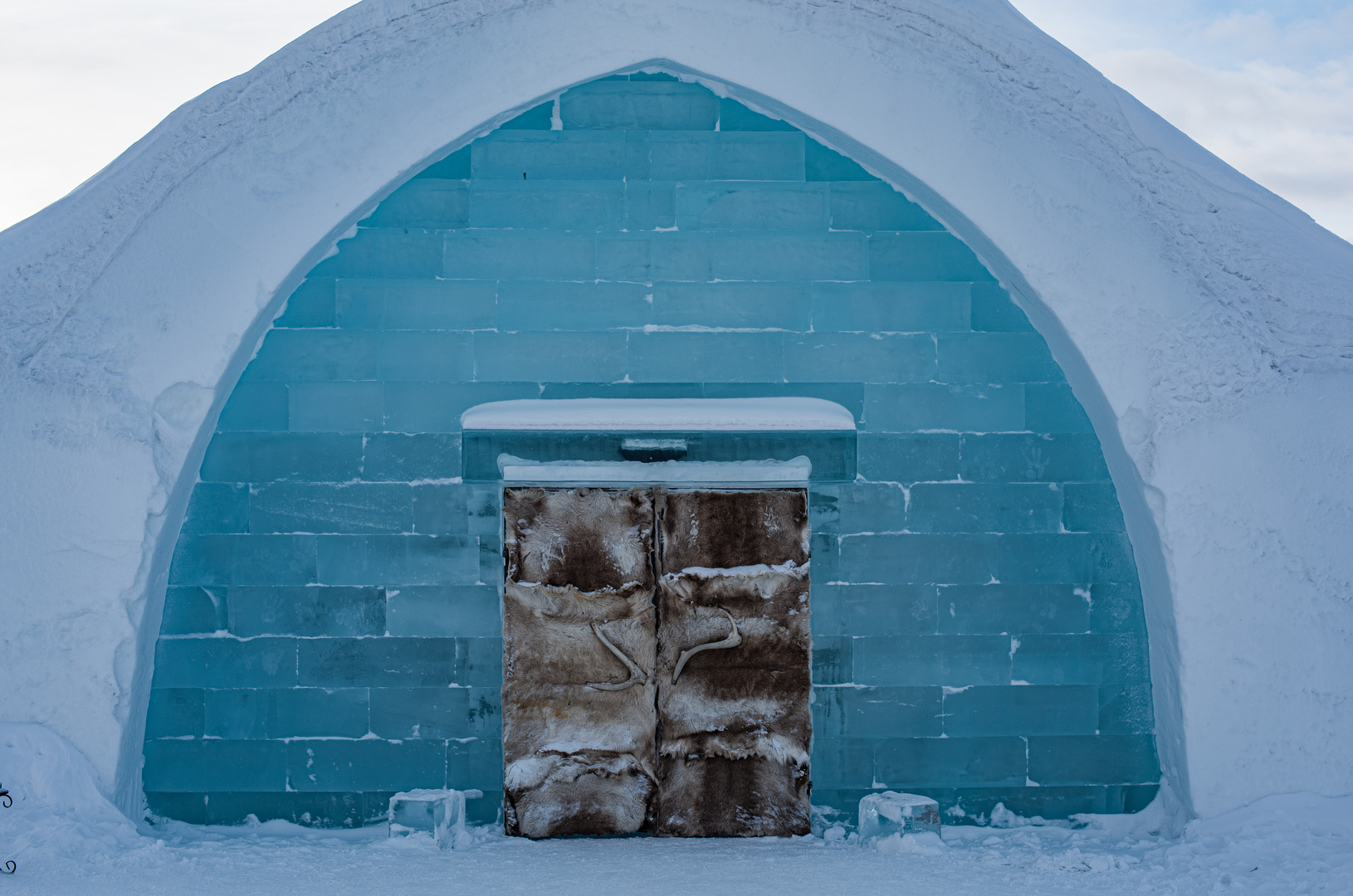 Ice Hotel.   .DSC_3076