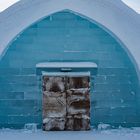 Ice Hotel.   .DSC_3076