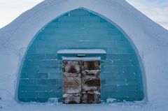 Ice Hotel.   .DSC_3076