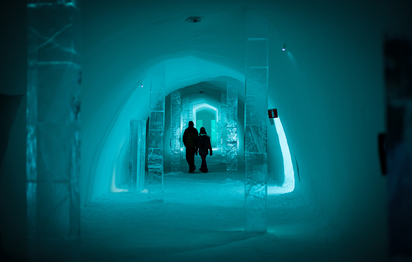 Ice Hotel.   .DSC_3085-2