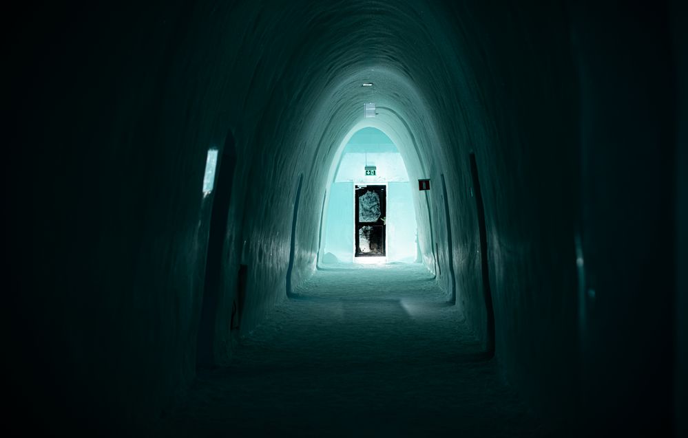 Ice Hotel.   .DSC_3086