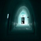 Ice Hotel.   .DSC_3086