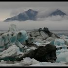 Ice Lagoon