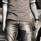 User Profile Photo