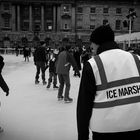 Ice Marshal