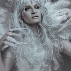 Ice Queen 2