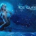 Ice Queen ist ...
