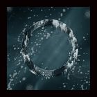 Ice Ring