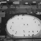 Ice Rink