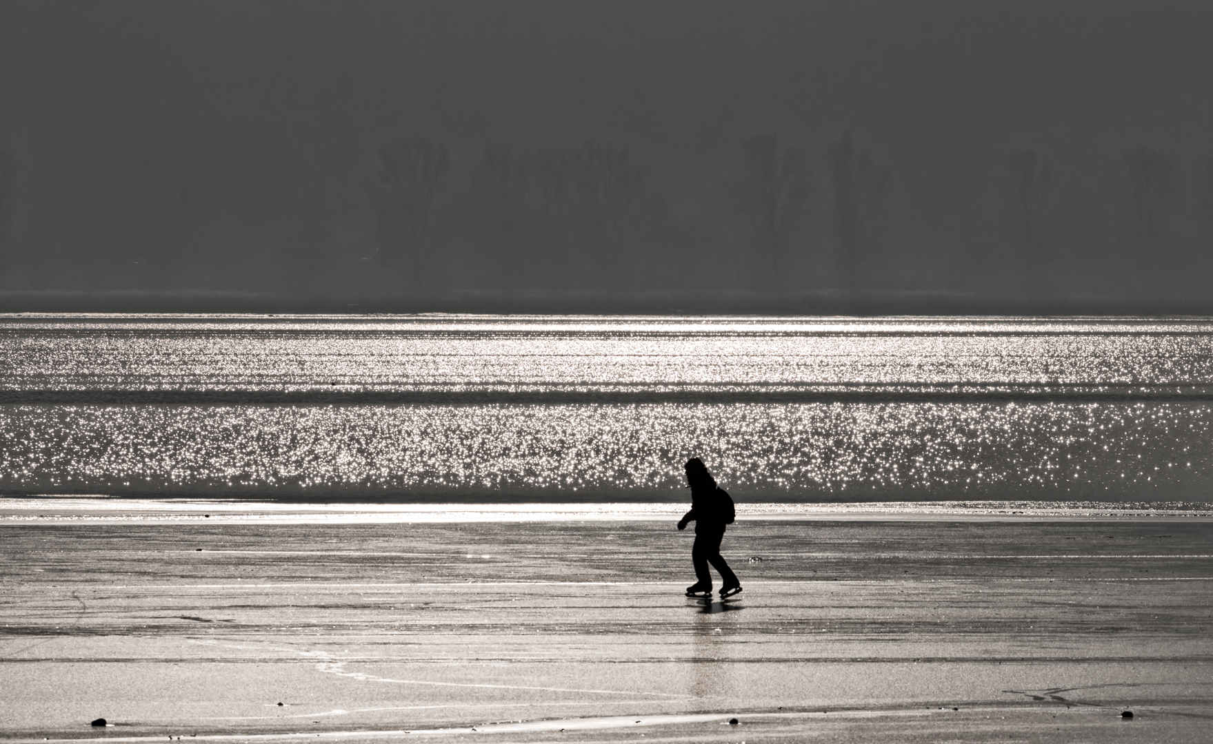 ice - skating