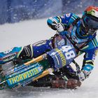 Ice Speedway WM