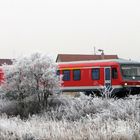 Ice-Train
