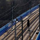 ICE-Trasse Limburg,, Lahnbrücke