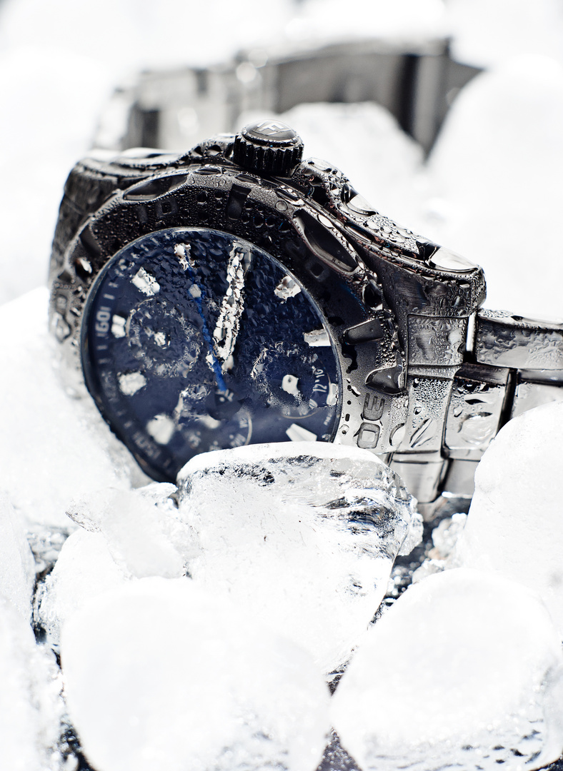 ice watch