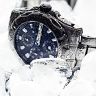 ice watch