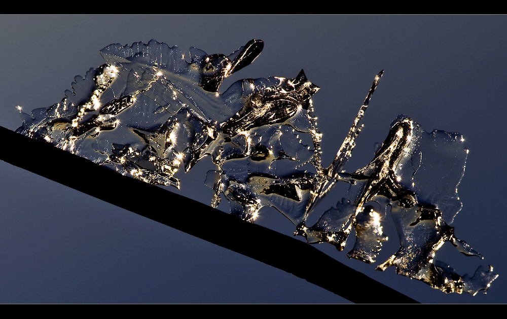 ice-world-fascination #2