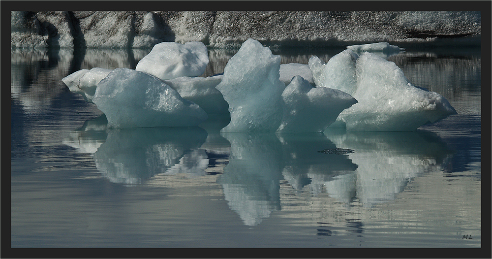 iceballet