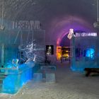 ICEBAR