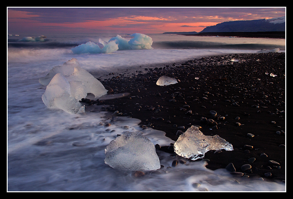 Icebeach 2