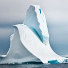 Iceberg